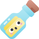 miscellaneous,paper,bottle,bottles,message,note,pirate,message in a bottle